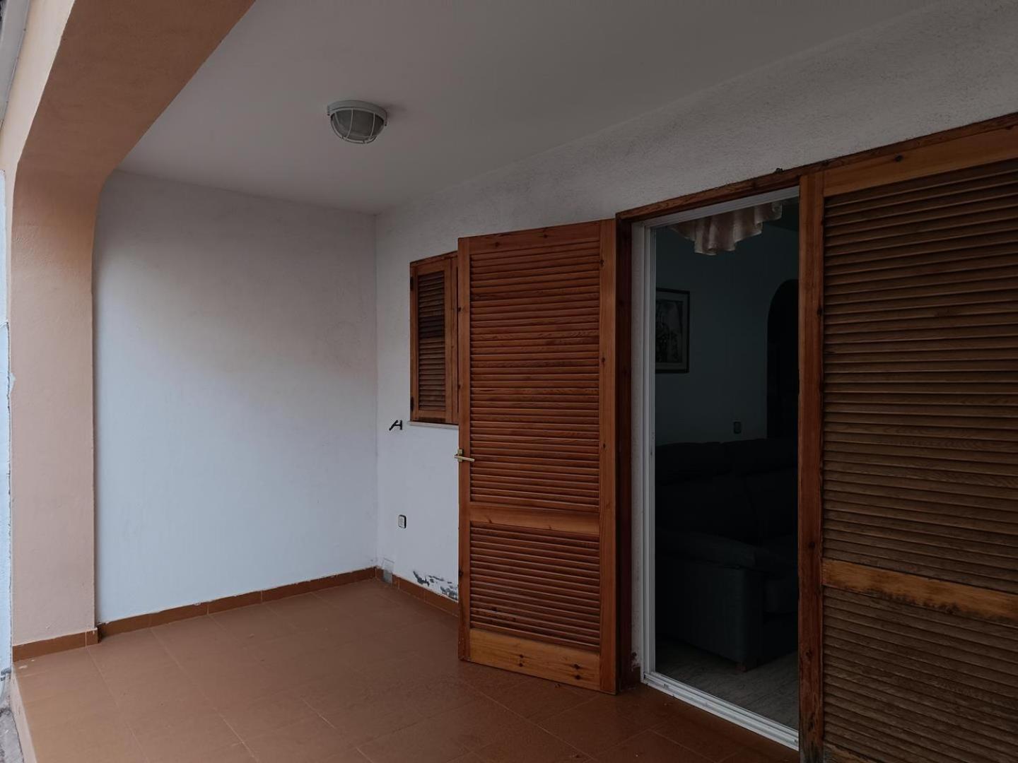 Casa Las Pergolas Peniscolarentals Екстер'єр фото